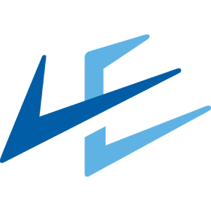 Leading Edge Logo