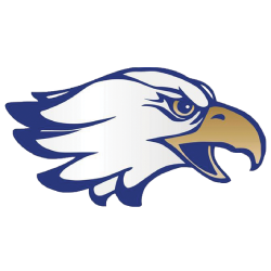 Eagle Point School Logo