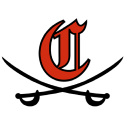 Clackamas School Logo