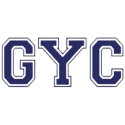 Gresham Youth Cheer Logo