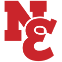 North Eugene School Logo