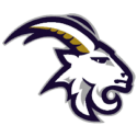 Pleasant Hill School Logo