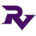 Ridgeview School Logo